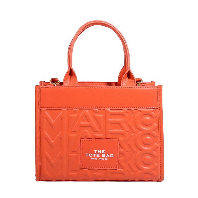 MARC JAC0BS Handbags 019